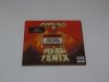 Tenacious D - Rize Of The Fenix (CD)